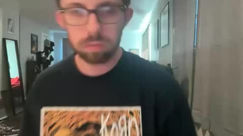 strokingdrummer2 online show from 07/10/26, 12:15