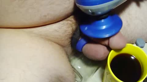 strokingmymeat336 online show from 03/21/26, 01:05