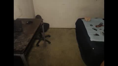 Snapshot of strokinmy9inch chatting on 12/07/24, 05:37 Matt online show from 12/07/24, 05:37