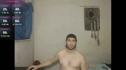 Snapshot of strokinmy9inch chatting on 12/26/24, 02:12 Matt online show from 12/26/24, 02:12