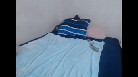 Snapshot of strokinmy9inch chatting on 01/24/25, 07:19 Matt online show from 01/24/25, 07:19