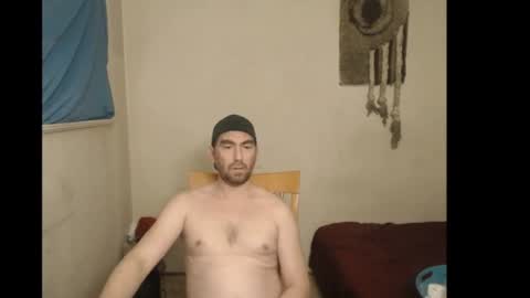 Snapshot of strokinmy9inch chatting on 09/28/25, 06:19 Matt online show from 09/28/25, 06:19