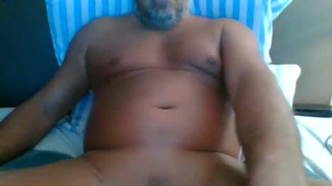 strokker1 online show from 09/21/25, 11:50