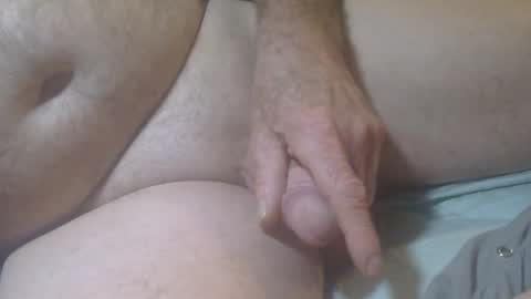Snapshot of stroknit4her1258 chatting on 01/18/26, 03:21 stroknit4her1258 online show from 01/18/26, 03:21