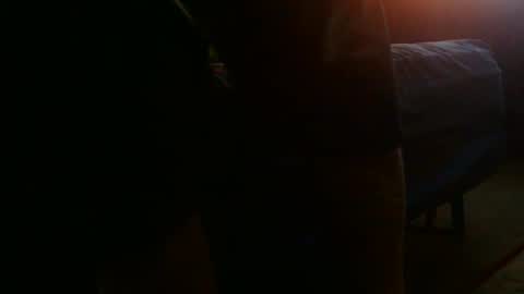 Snapshot of stroknit4her1258 chatting on 05/11/26, 03:56 stroknit4her1258 online show from 05/11/26, 03:56