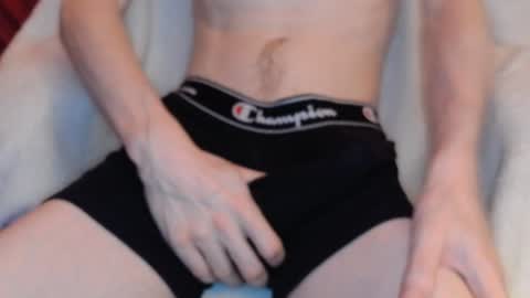 Dong Stroker online show from 12/24/24, 07:49