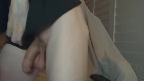 Dong Stroker online show from 10/26/25, 06:41