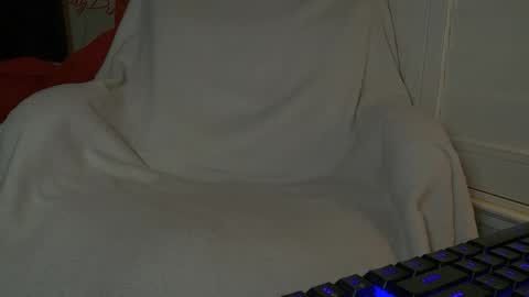 Dong Stroker online show from 05/03/26, 12:33