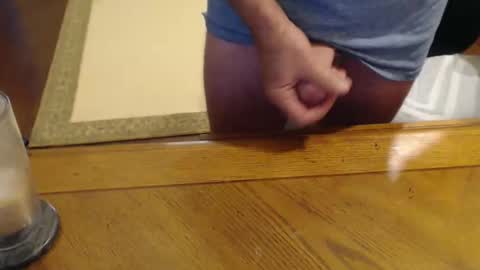 Snapshot of stromg2000 chatting on 01/06/26, 07:17 stromg2000 online show from 01/06/26, 07:17