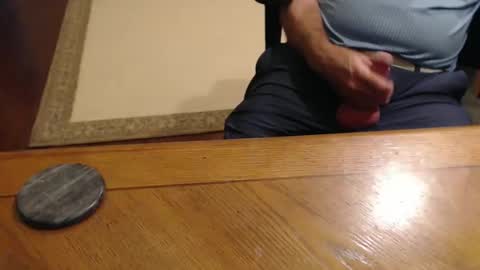 Snapshot of stromg2000 chatting on 01/09/26, 10:22 stromg2000 online show from 01/09/26, 10:22