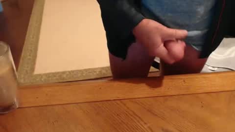 Snapshot of stromg2000 chatting on 01/13/26, 06:13 stromg2000 online show from 01/13/26, 06:13