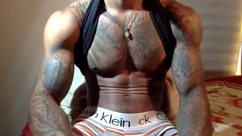 Snapshot of strong_blackboy chatting on 02/03/26, 03:48 strong blackboy online show from 02/03/26, 03:48