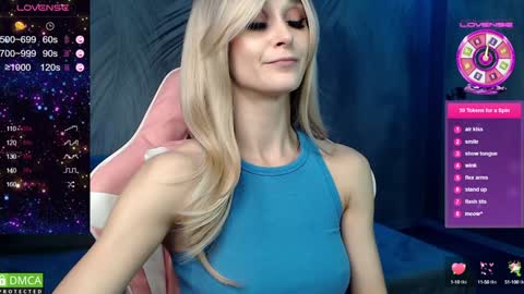 The best athletic body on the site online show from 12/06/24, 01:51