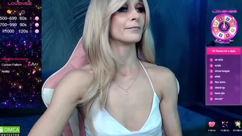 The best athletic body on the site online show from 12/06/24, 10:08