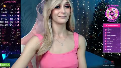 The best athletic body on the site online show from 12/14/24, 10:39