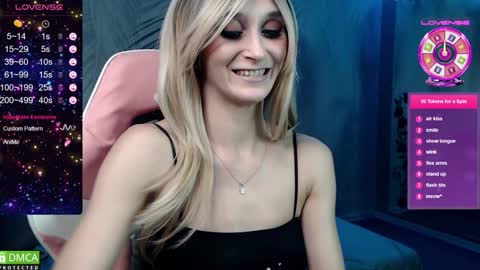 The best athletic body on the site online show from 01/13/25, 10:45