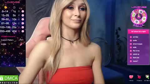 The best athletic body on the site online show from 02/24/25, 10:25