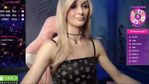 The best athletic body on the site online show from 02/25/25, 10:18