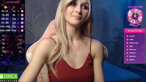 The best athletic body on the site online show from 03/10/25, 10:34