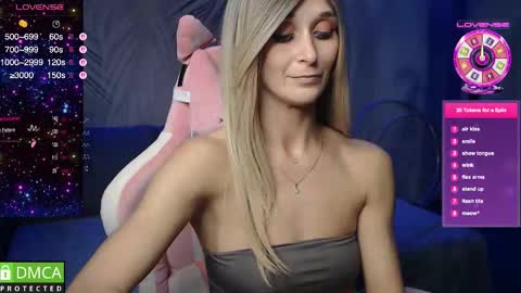 The best athletic body on the site online show from 10/14/25, 10:21