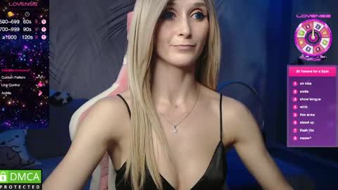 The best athletic body on the site online show from 04/28/26, 10:26