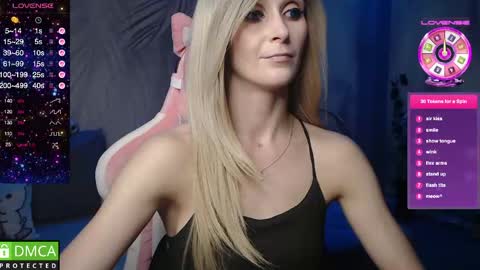 The best athletic body on the site online show from 05/12/26, 10:18