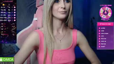 The best athletic body on the site online show from 06/19/26, 09:29