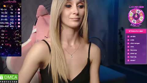 The best athletic body on the site online show from 06/22/26, 09:34