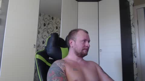 Alex online show from 01/09/25, 12:09