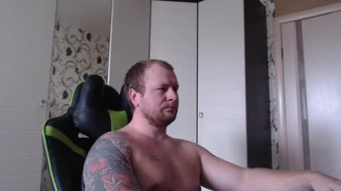 Alex online show from 02/20/25, 12:36