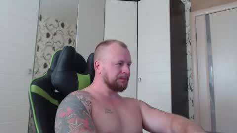 Alex online show from 09/09/25, 08:47