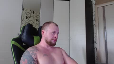 Alex online show from 09/21/25, 11:56