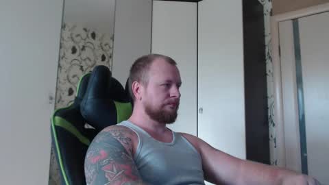 Alex online show from 10/09/25, 09:07