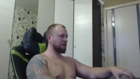 Alex online show from 11/02/25, 12:07