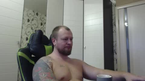 Alex online show from 11/21/25, 08:35