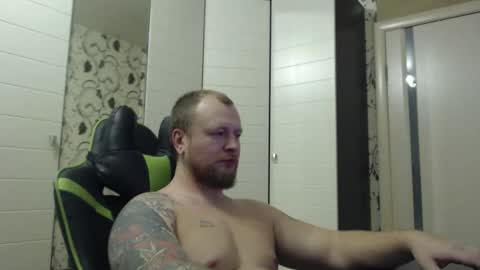 Alex online show from 11/22/25, 01:10