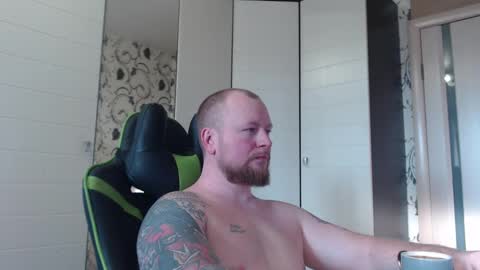 Alex online show from 01/17/26, 10:53