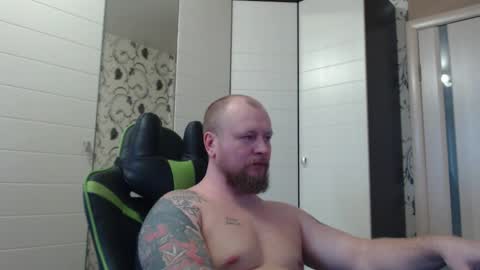 Alex online show from 02/07/26, 12:31