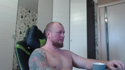 Alex online show from 02/10/26, 07:45