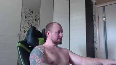 Alex online show from 02/22/26, 10:36