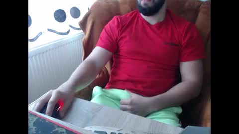 Snapshot of strongcoffee10 chatting on 11/08/25, 09:09 StrongCoffee online show from 11/08/25, 09:09