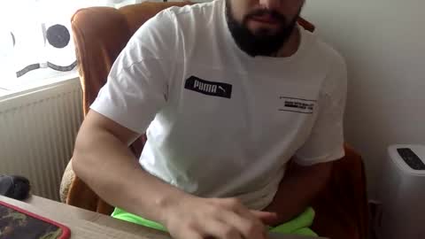 Snapshot of strongcoffee10 chatting on 02/19/26, 11:28 StrongCoffee online show from 02/19/26, 11:28