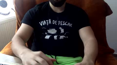 Snapshot of strongcoffee10 chatting on 02/24/26, 10:57 StrongCoffee online show from 02/24/26, 10:57