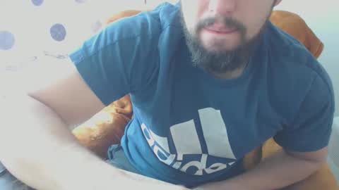 Snapshot of strongcoffee10 chatting on 03/17/26, 07:55 StrongCoffee online show from 03/17/26, 07:55