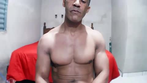 strongdaddyfantastic online show from 03/21/26, 08:19