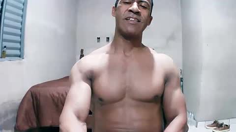 strongdaddyfantastic online show from 04/21/26, 01:42