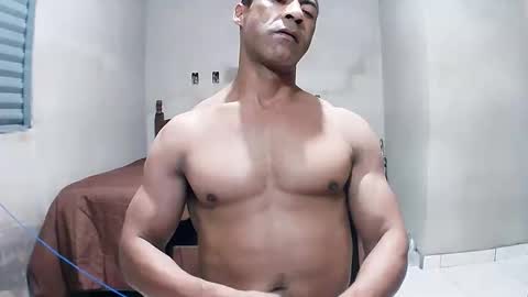 strongdaddyfantastic online show from 04/23/26, 03:41