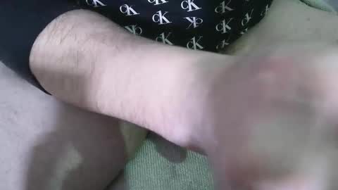 Snapshot of strongfinish0725 chatting on 02/13/26, 10:11 strongfinish0725 online show from 02/13/26, 10:11