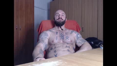 StrongIvan online show from 02/25/25, 05:30