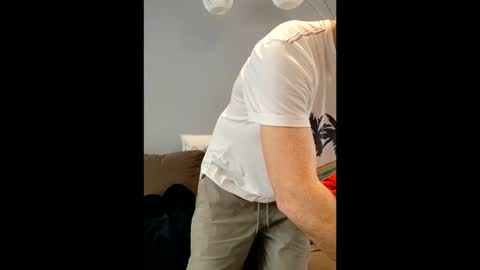 So Hung online show from 05/19/26, 06:58